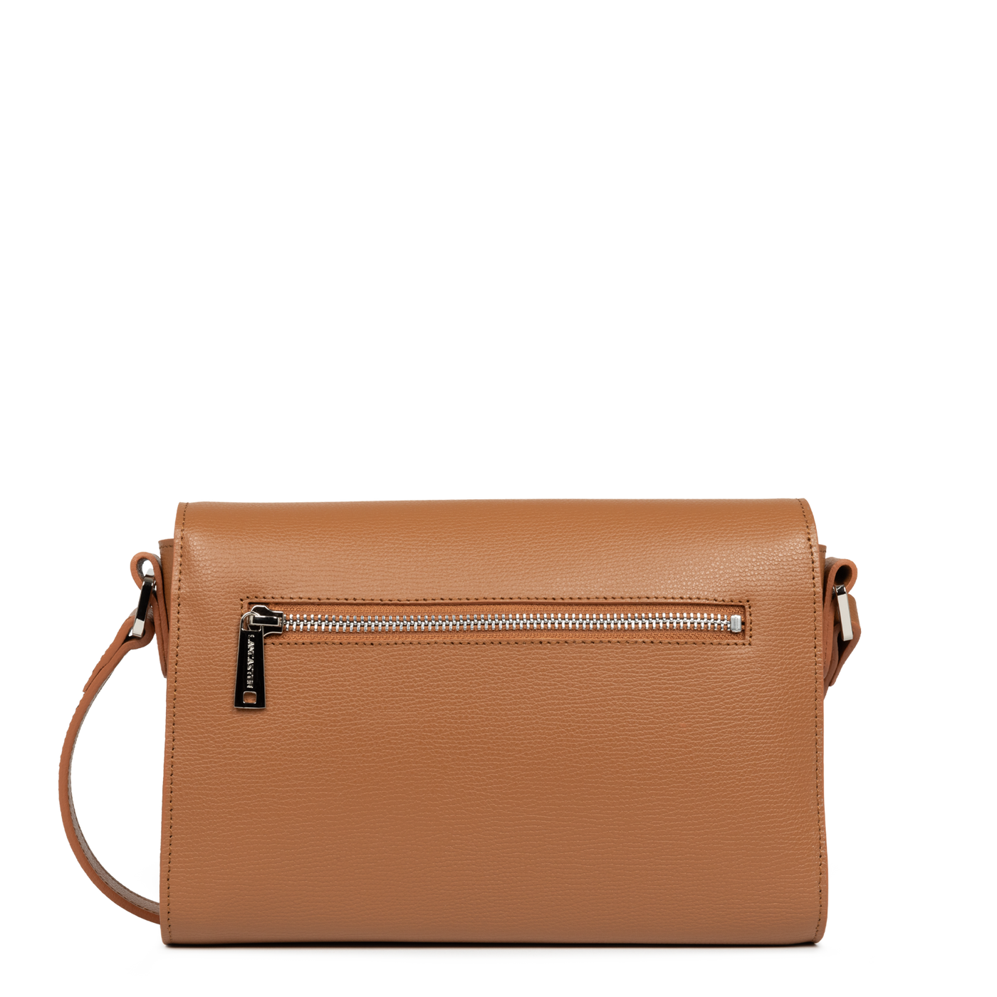 sac trotteur - sierra philos #couleur_camel