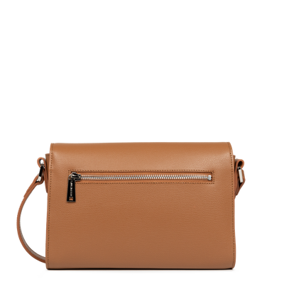 sac trotteur - sierra philos #couleur_camel