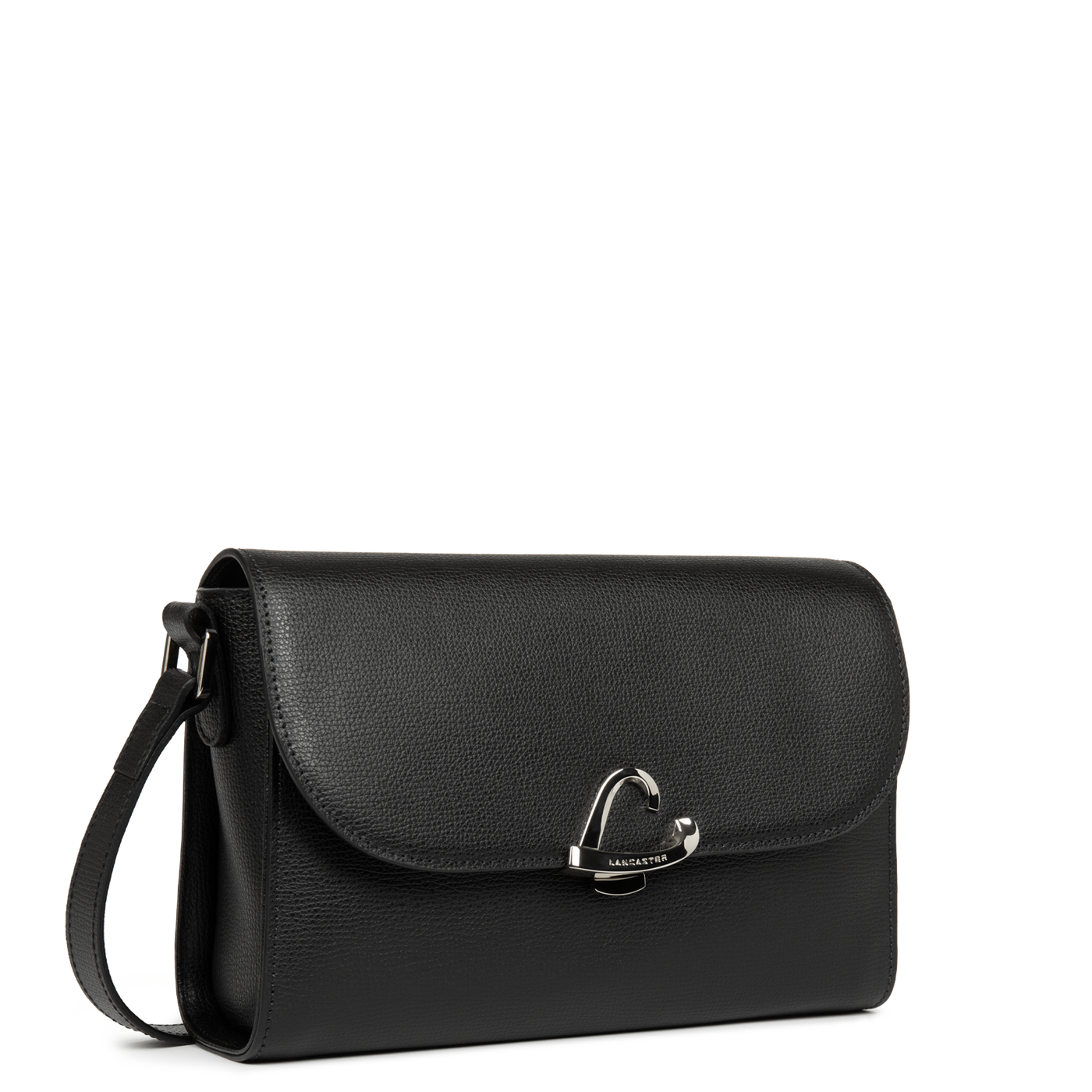 sac trotteur - sierra philos #couleur_noir