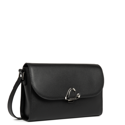 sac trotteur - sierra philos #couleur_noir