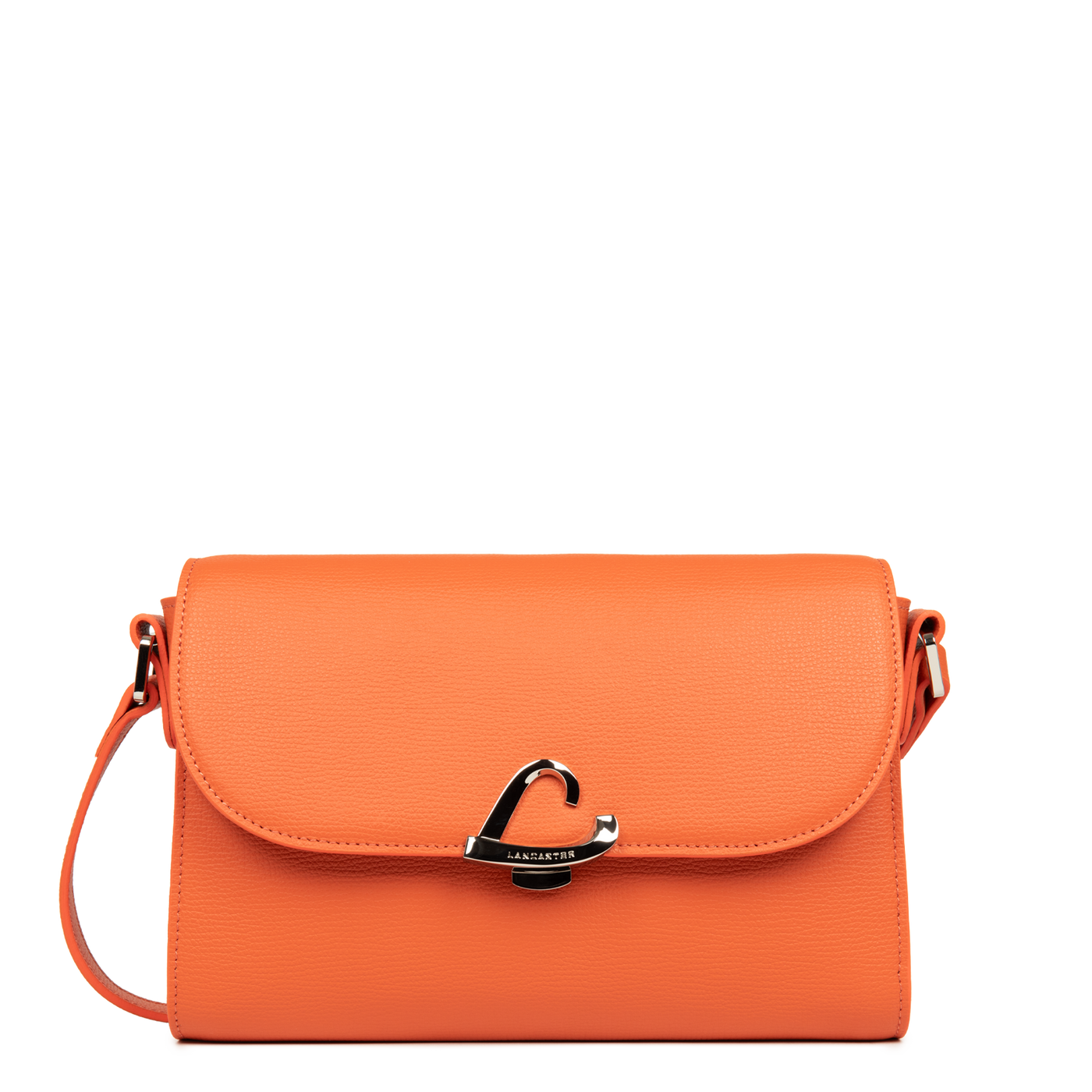 sac trotteur - sierra philos #couleur_orange