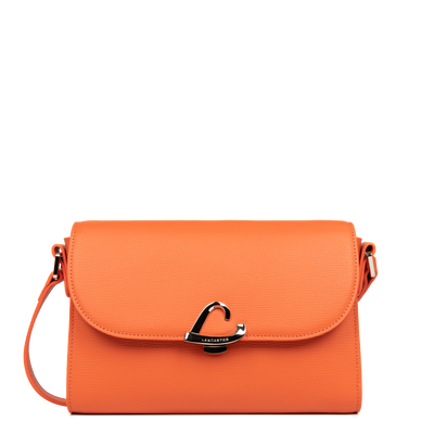 sac trotteur - sierra philos #couleur_orange