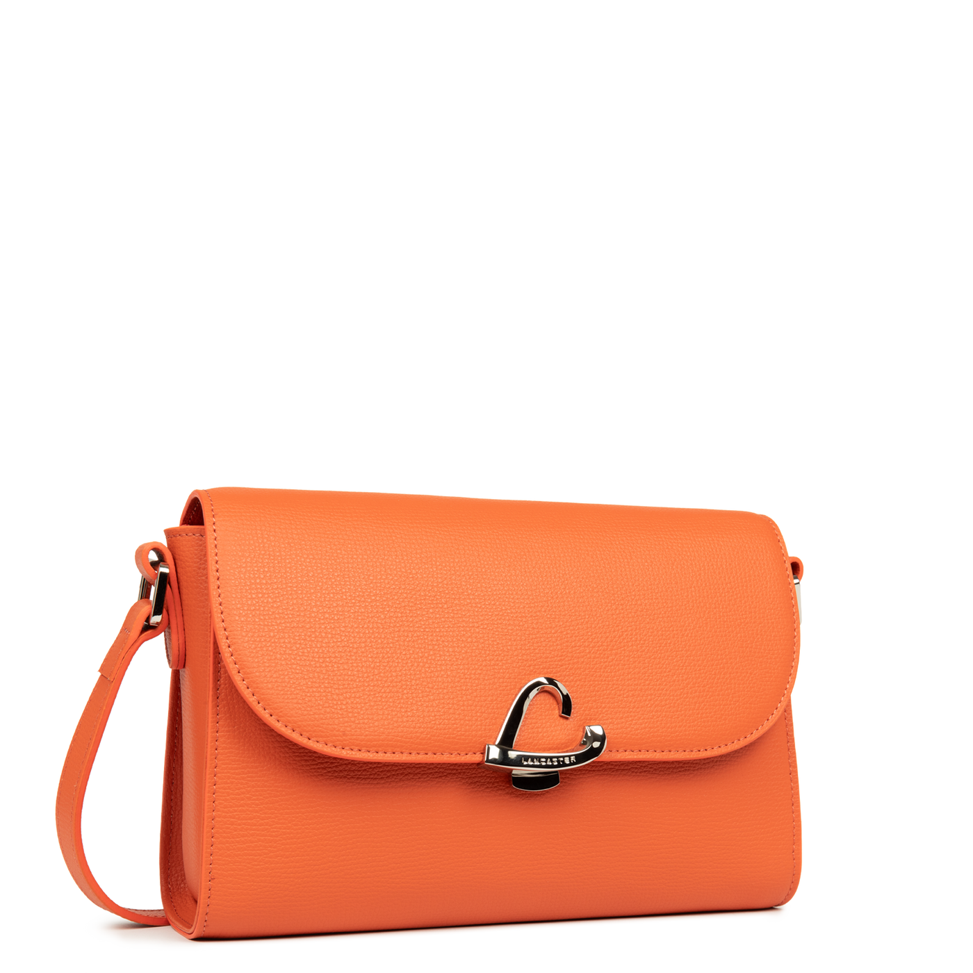 sac trotteur - sierra philos #couleur_orange