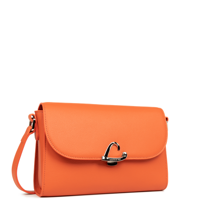 sac trotteur - sierra philos #couleur_orange