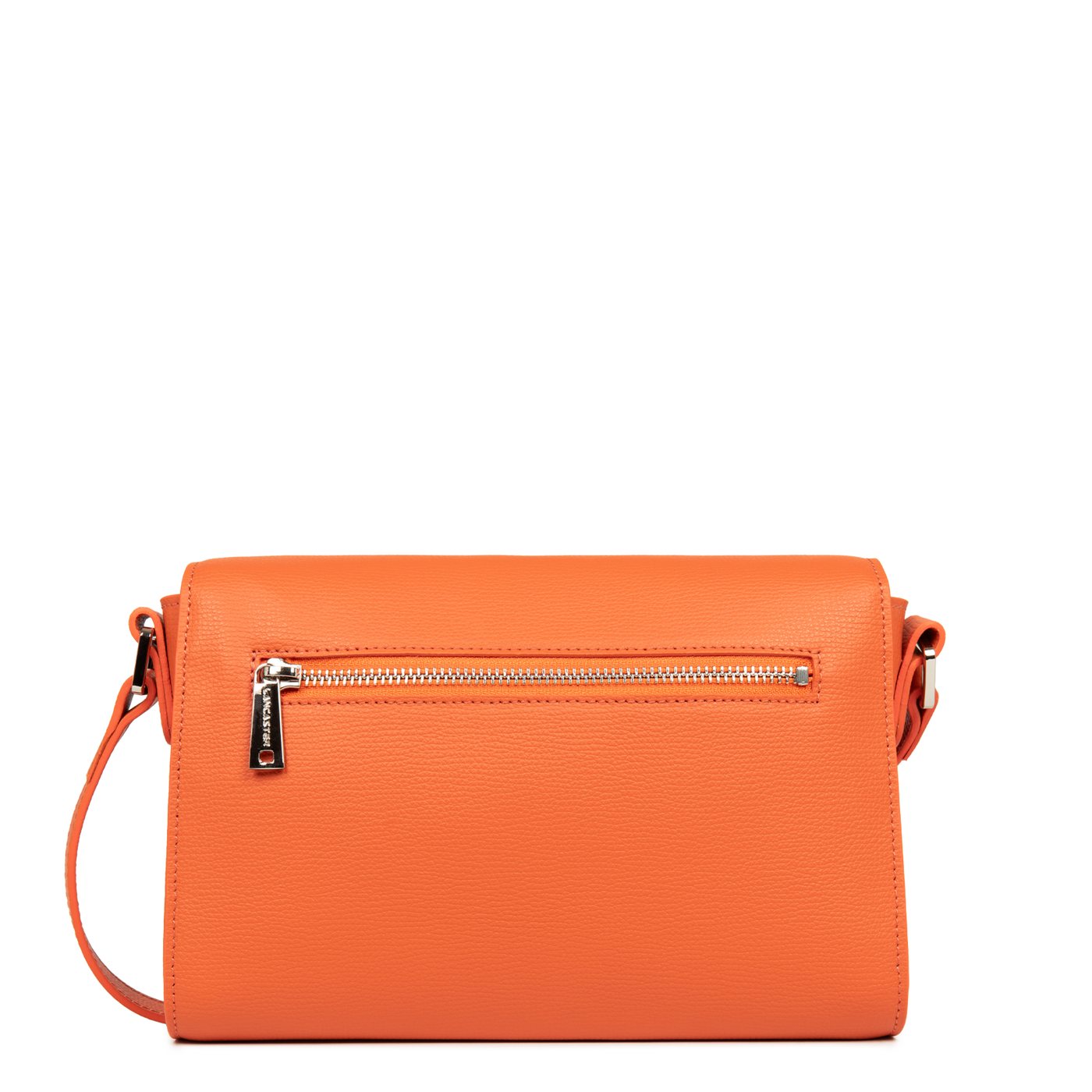 sac trotteur - sierra philos #couleur_orange