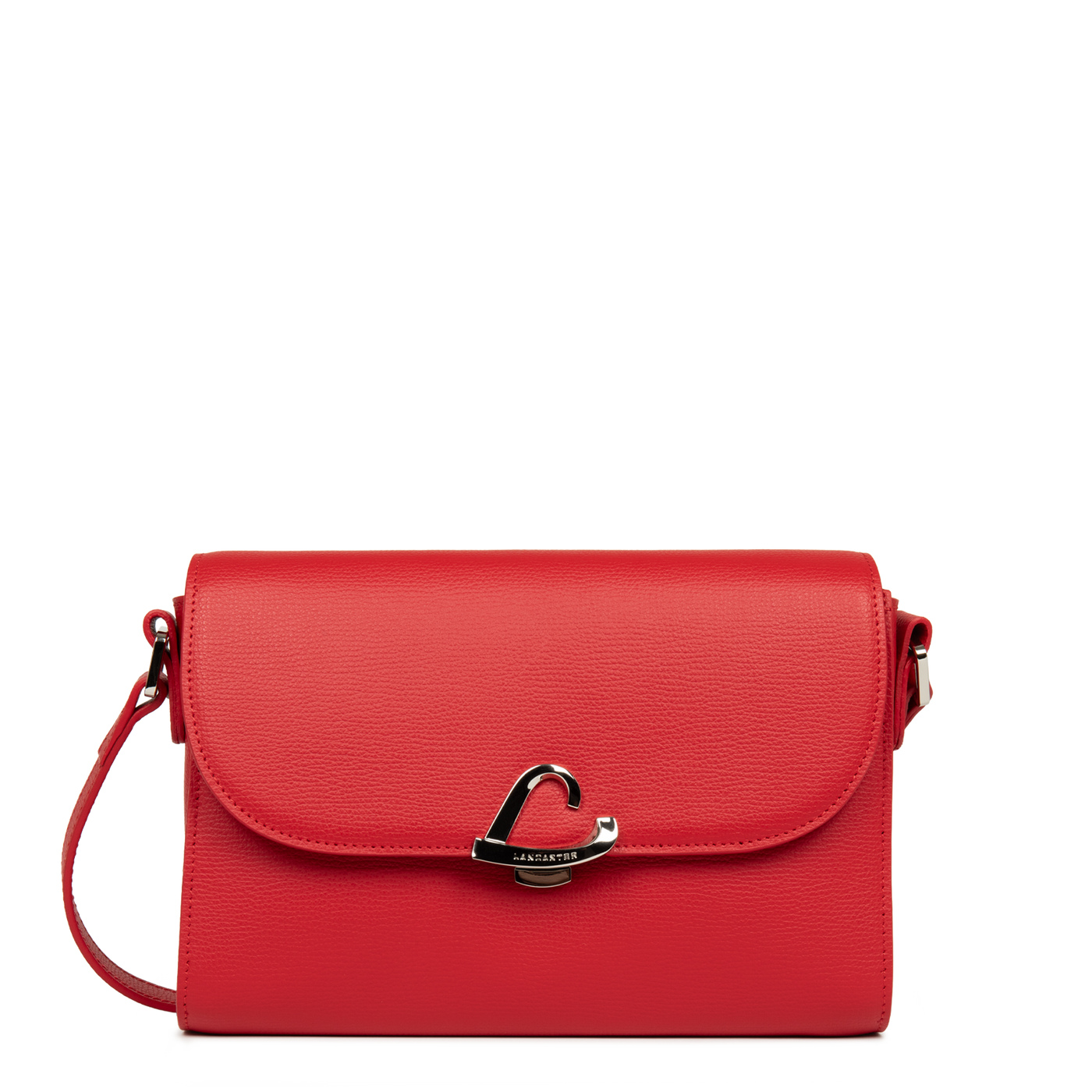 sac trotteur - sierra philos #couleur_rouge