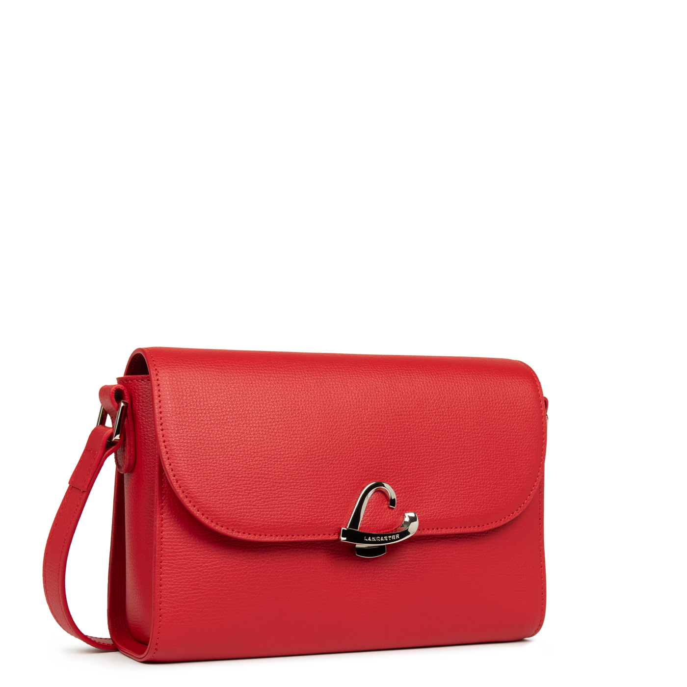 sac trotteur - sierra philos #couleur_rouge