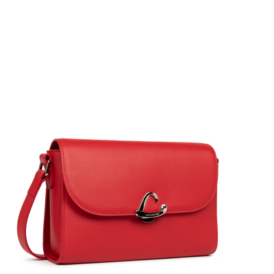 sac trotteur - sierra philos #couleur_rouge