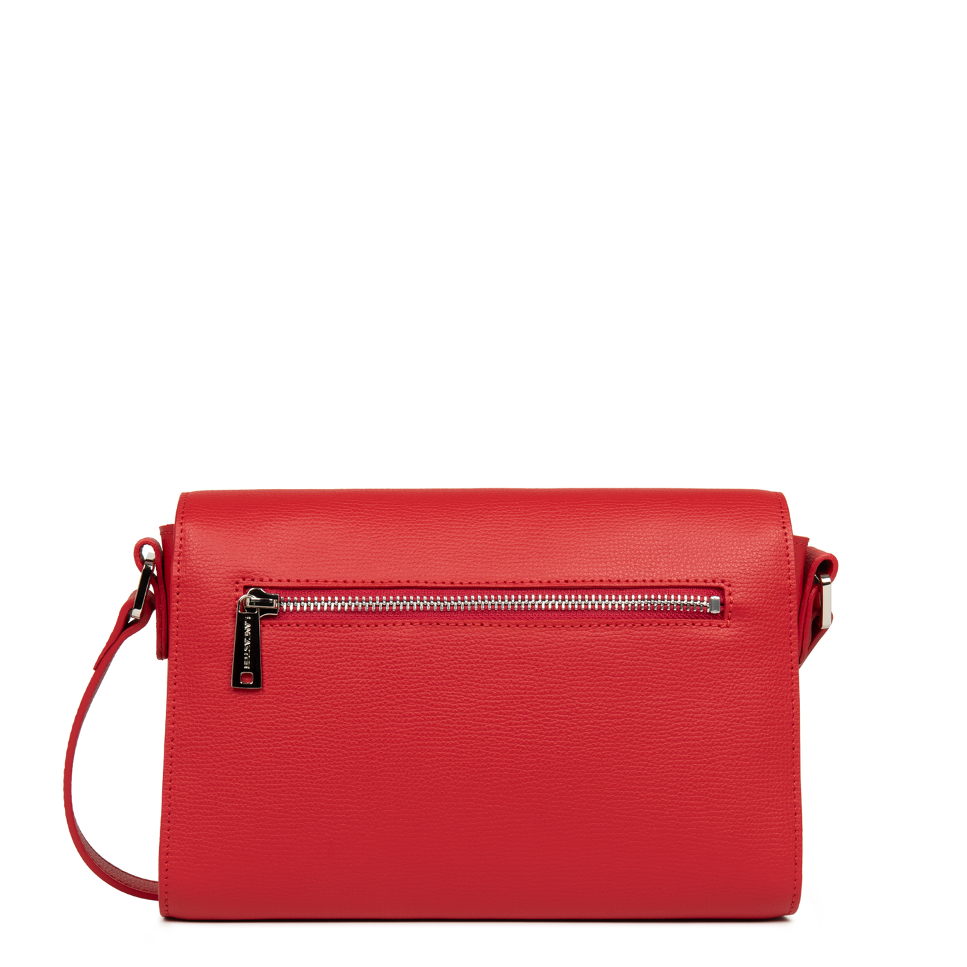 sac trotteur - sierra philos #couleur_rouge