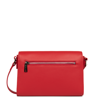 sac trotteur - sierra philos #couleur_rouge