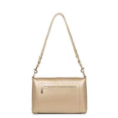 sac trotteur - top double #couleur_champagne-in-nude