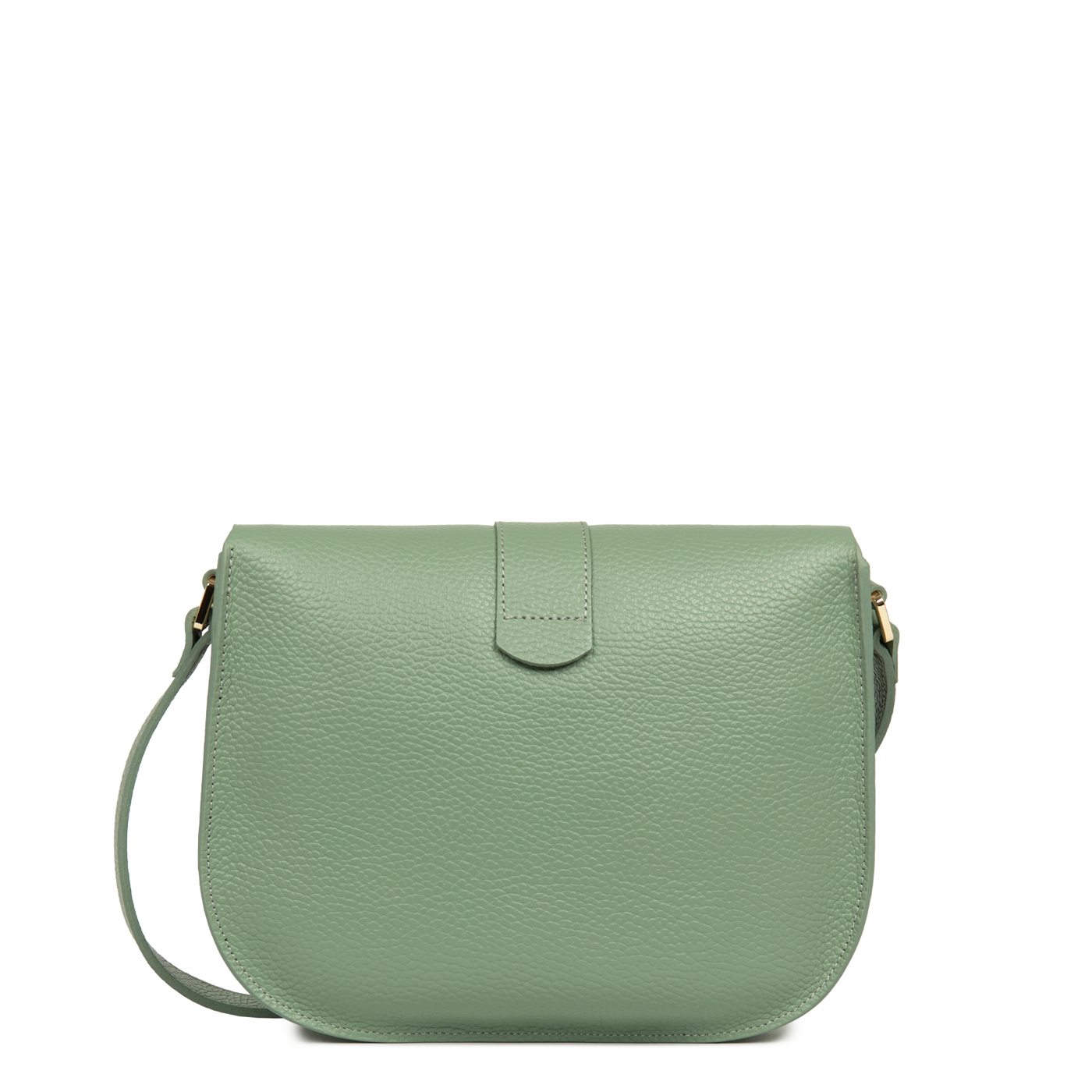 sac besace - top double #couleur_jade-antic-in-champagne