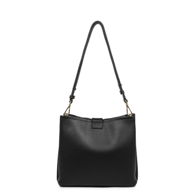 sac seau - top double #couleur_noir-in-nude