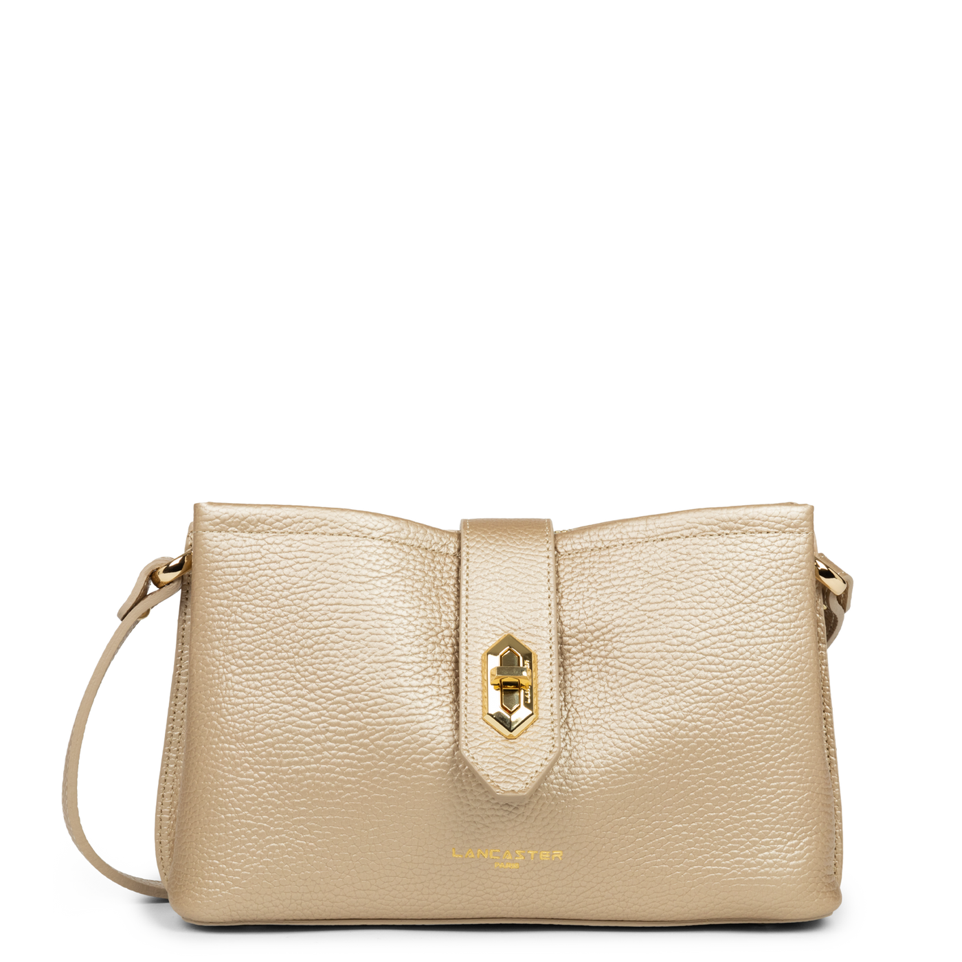 sac trotteur - top double #couleur_champagne-in-nude