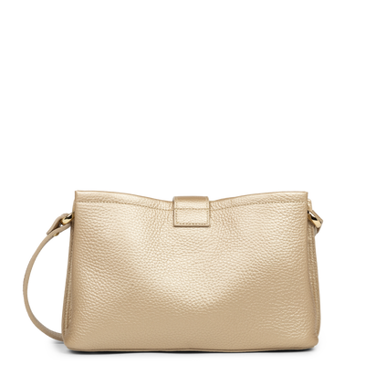 sac trotteur - top double #couleur_champagne-in-nude