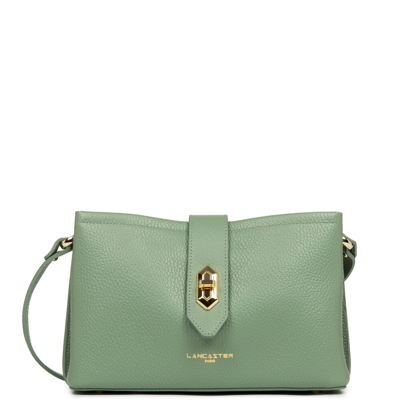 sac trotteur - top double #couleur_jade-antic-in-champagne