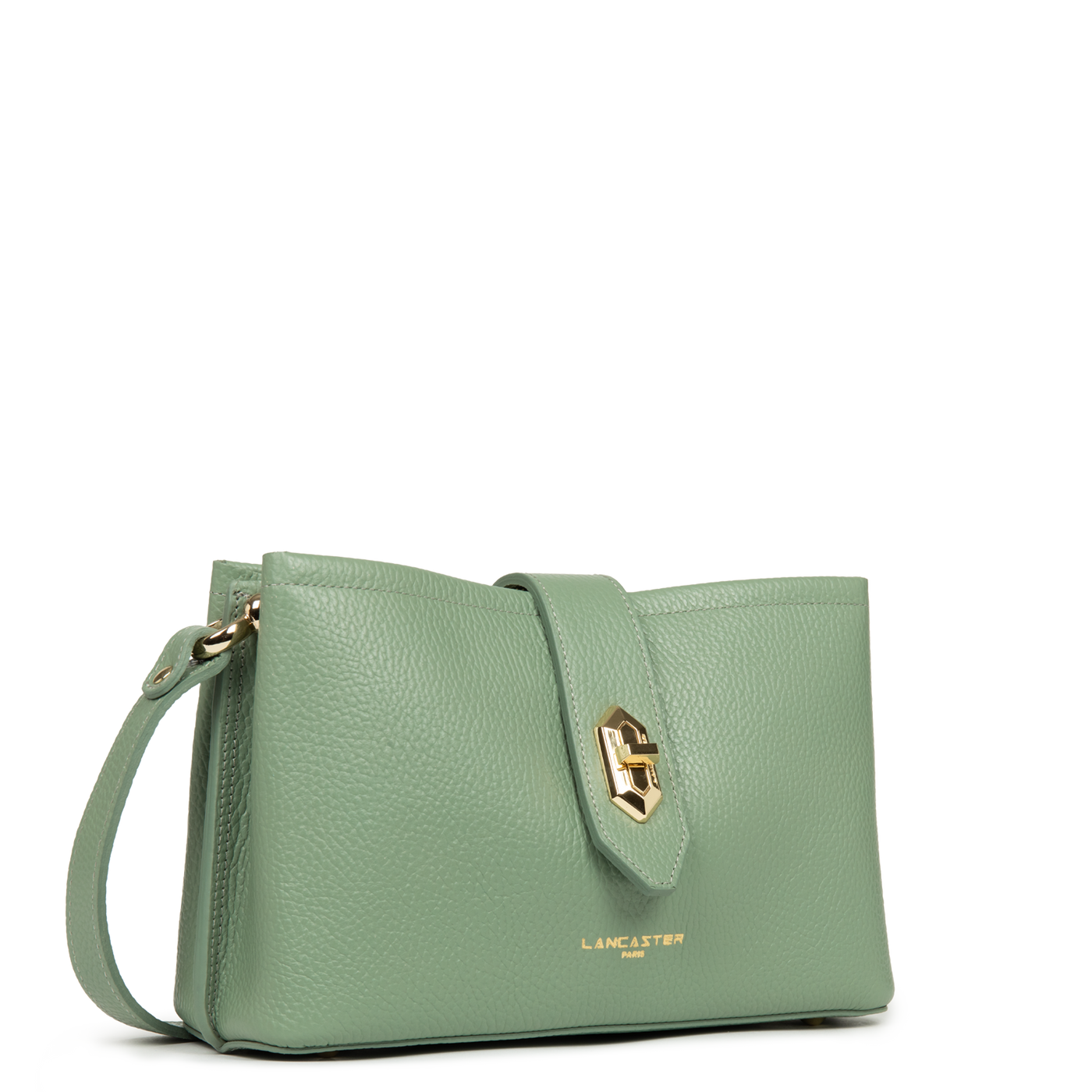 sac trotteur - top double #couleur_jade-antic-in-champagne