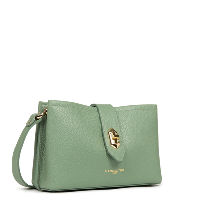 sac trotteur - top double #couleur_jade-antic-in-champagne