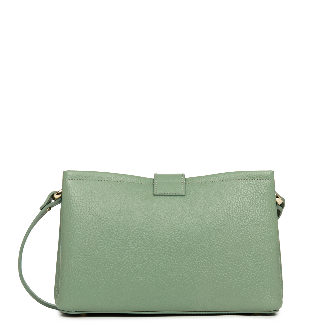 sac trotteur - top double #couleur_jade-antic-in-champagne