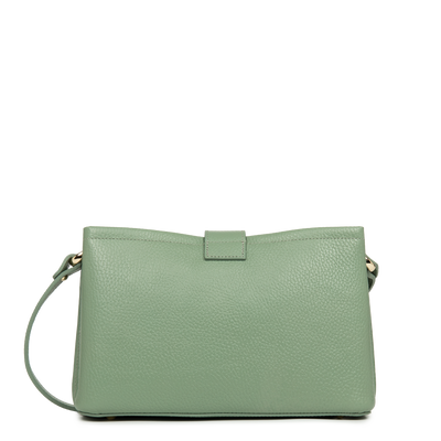 sac trotteur - top double #couleur_jade-antic-in-champagne