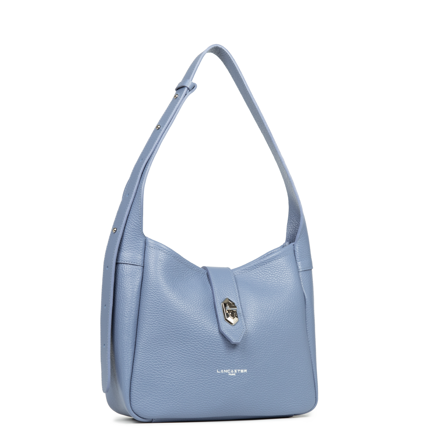 Petit sac seau - Top Double 