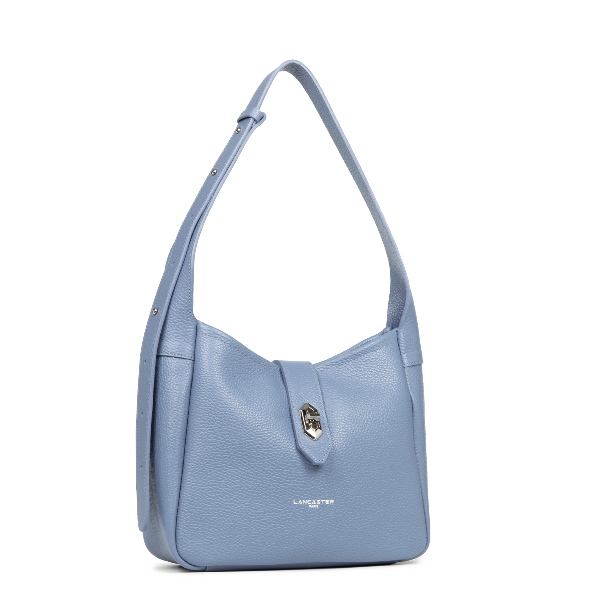 Petit sac seau - Top Double 