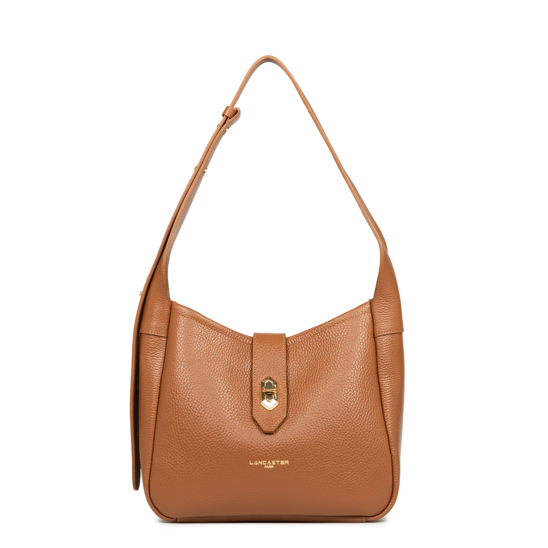 Petit sac seau - Top Double 