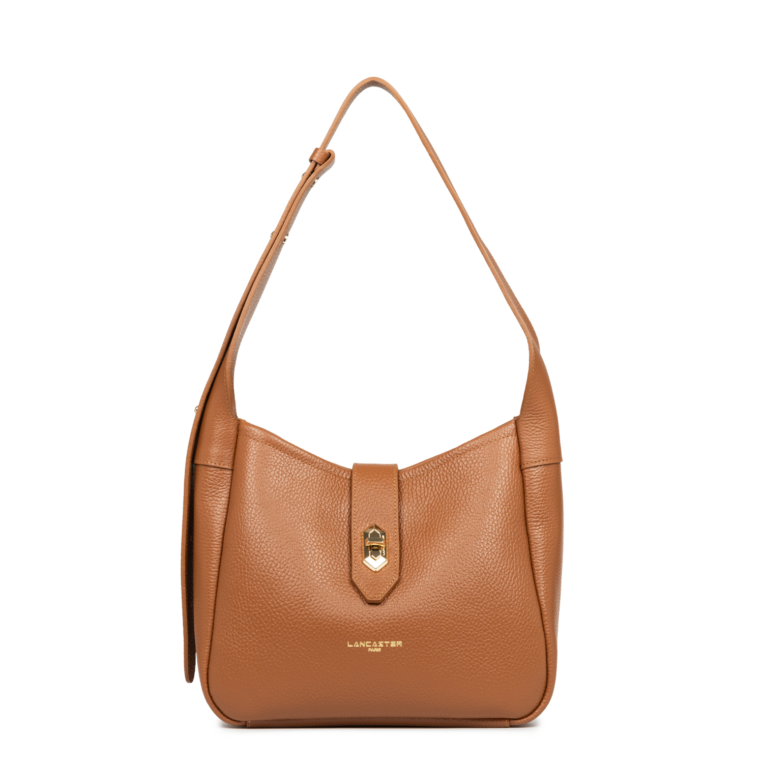 Petit sac seau - Top Double 