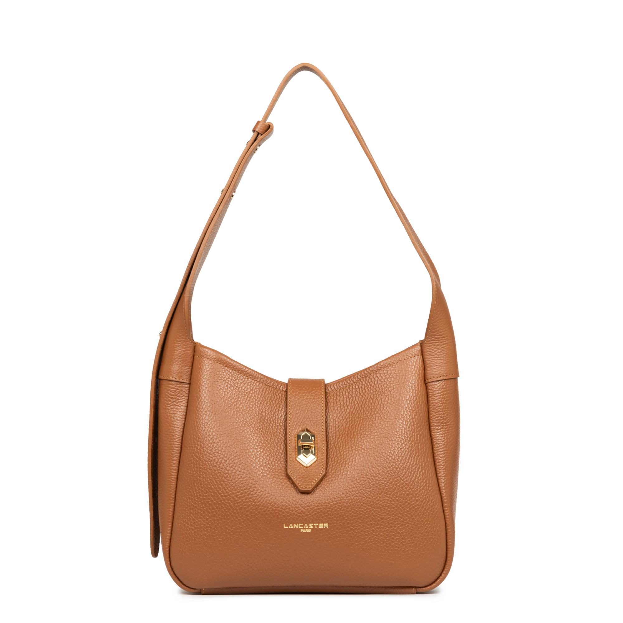 Petit sac seau - Top Double 