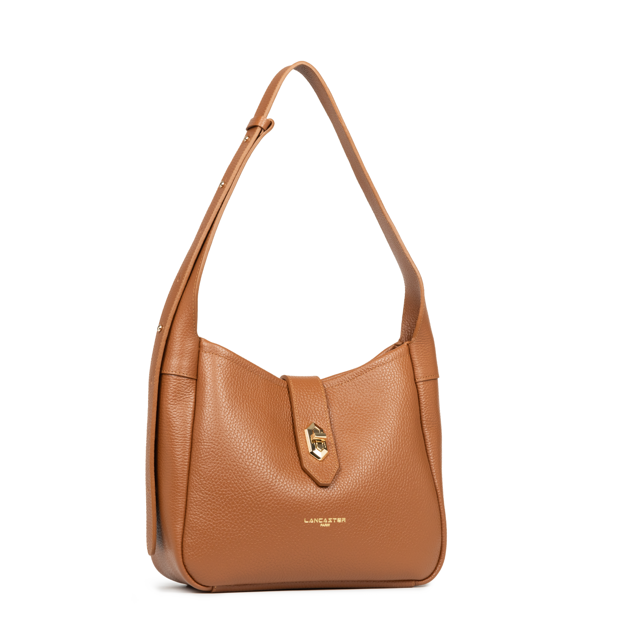 Petit sac seau - Top Double 