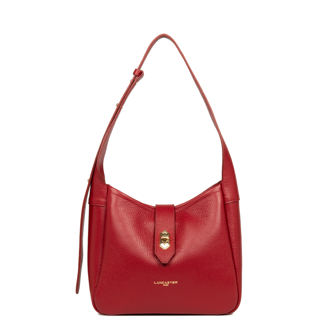 Petit sac seau - Top Double 