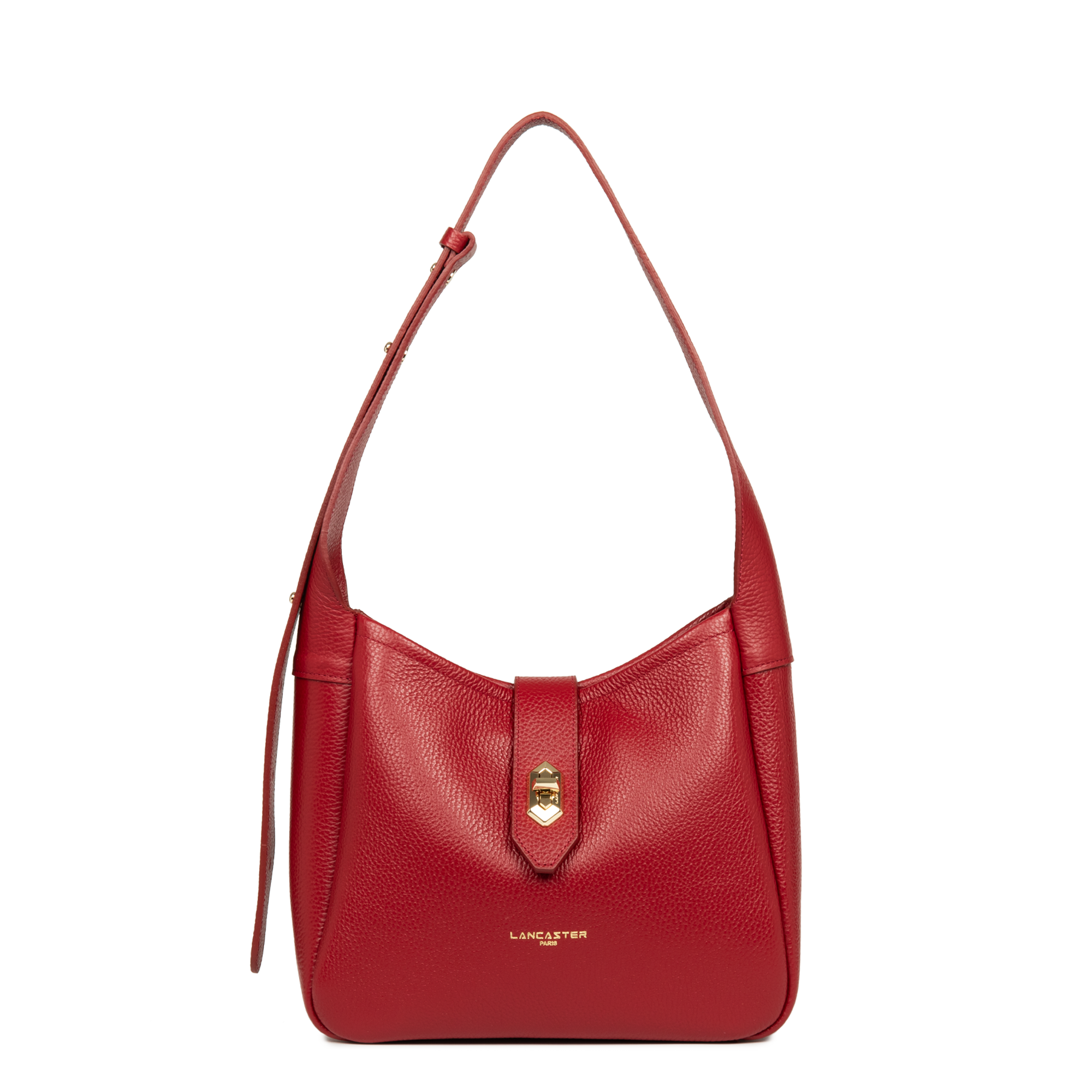 Petit sac seau - Top Double 