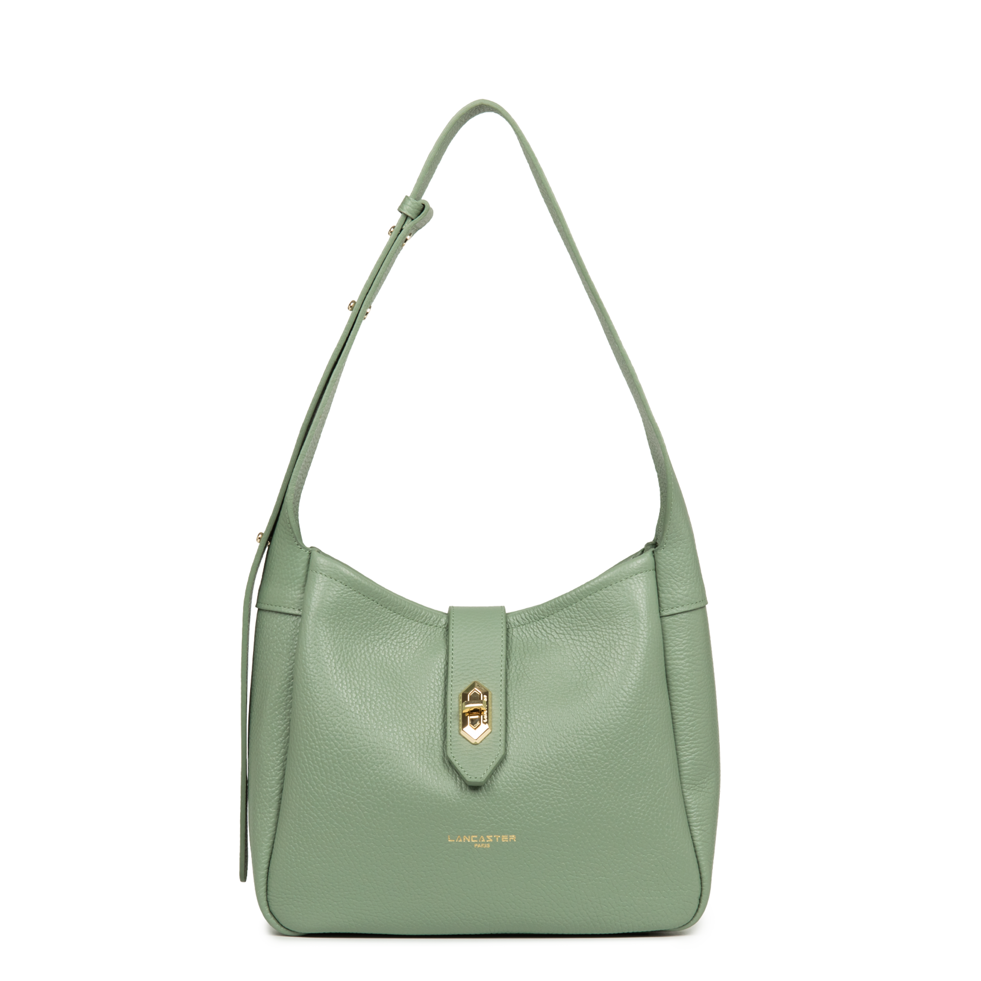 Petit sac seau - Top Double 