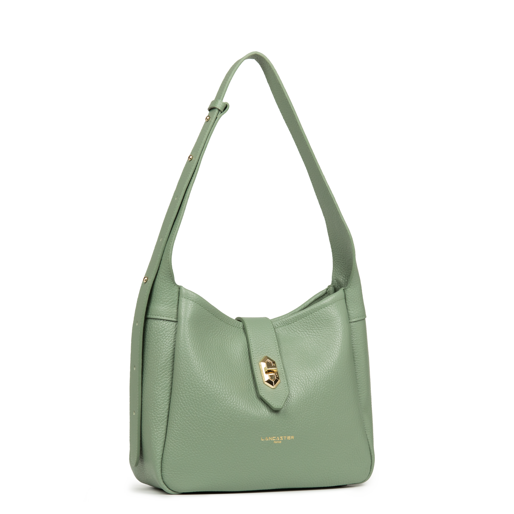 Petit sac seau - Top Double 