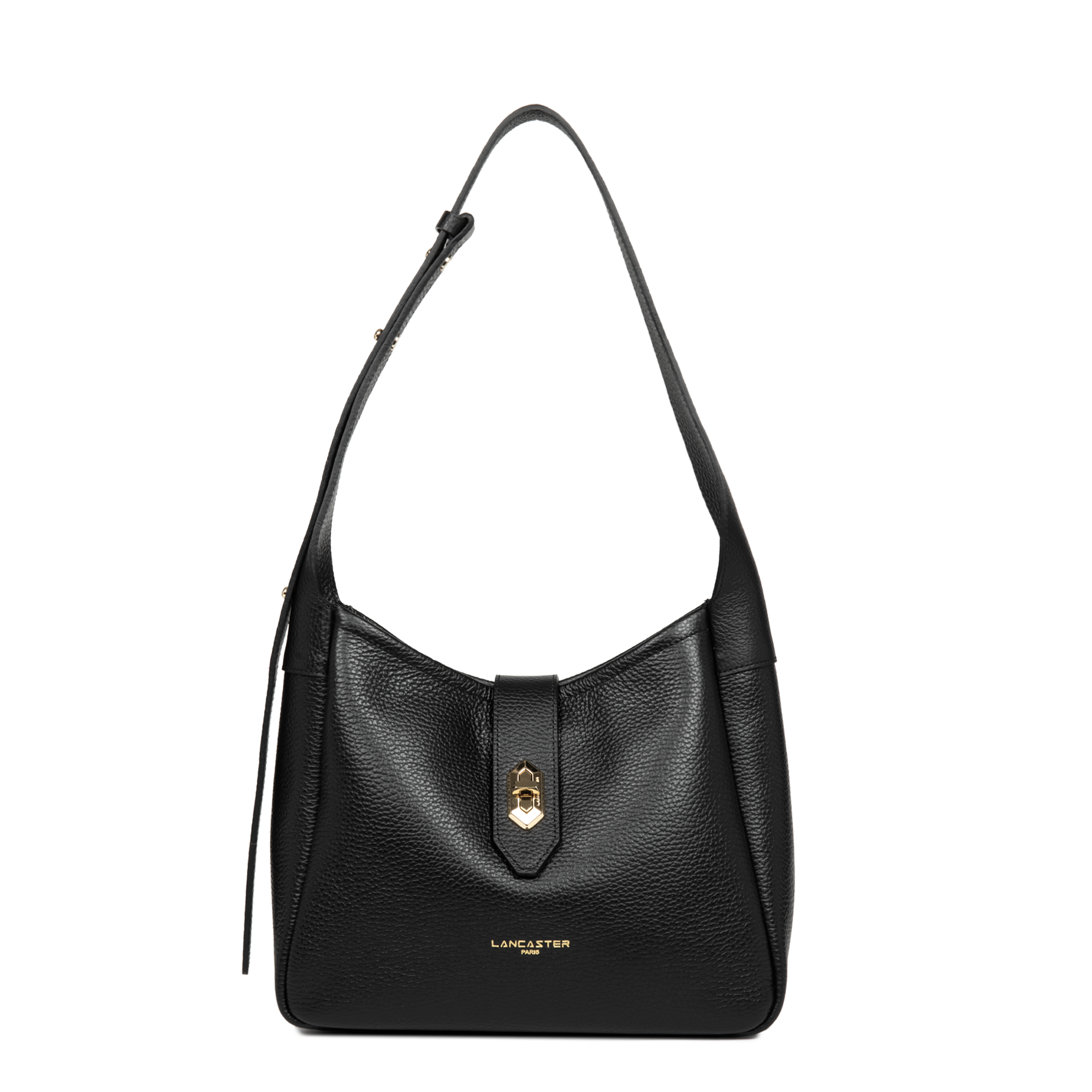 Petit sac seau - Top Double 