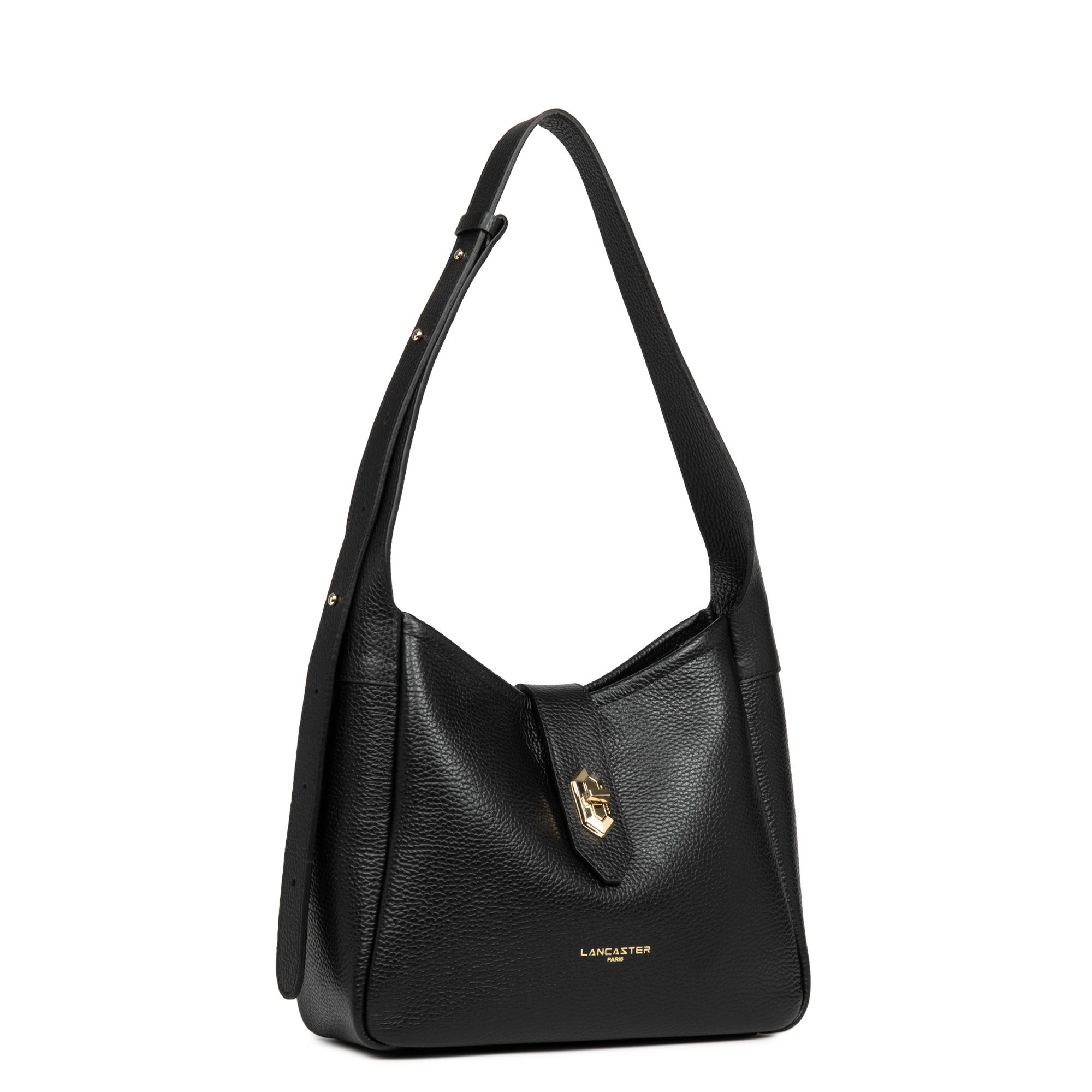 Petit sac seau - Top Double 