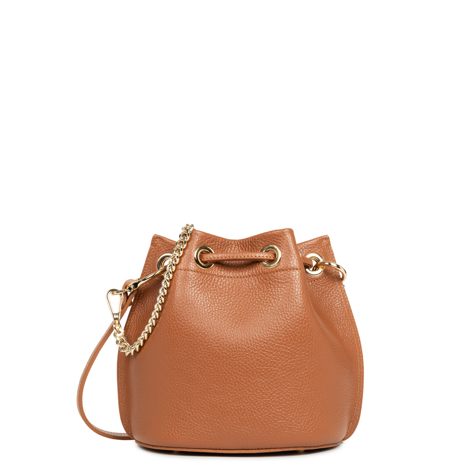 petit sac bourse - alba double 