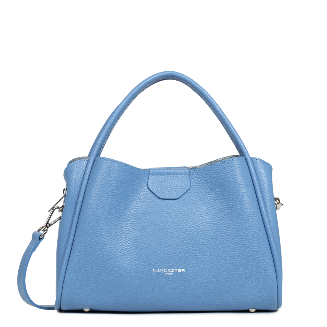 Lancaster Handbags and leathergoods Official website