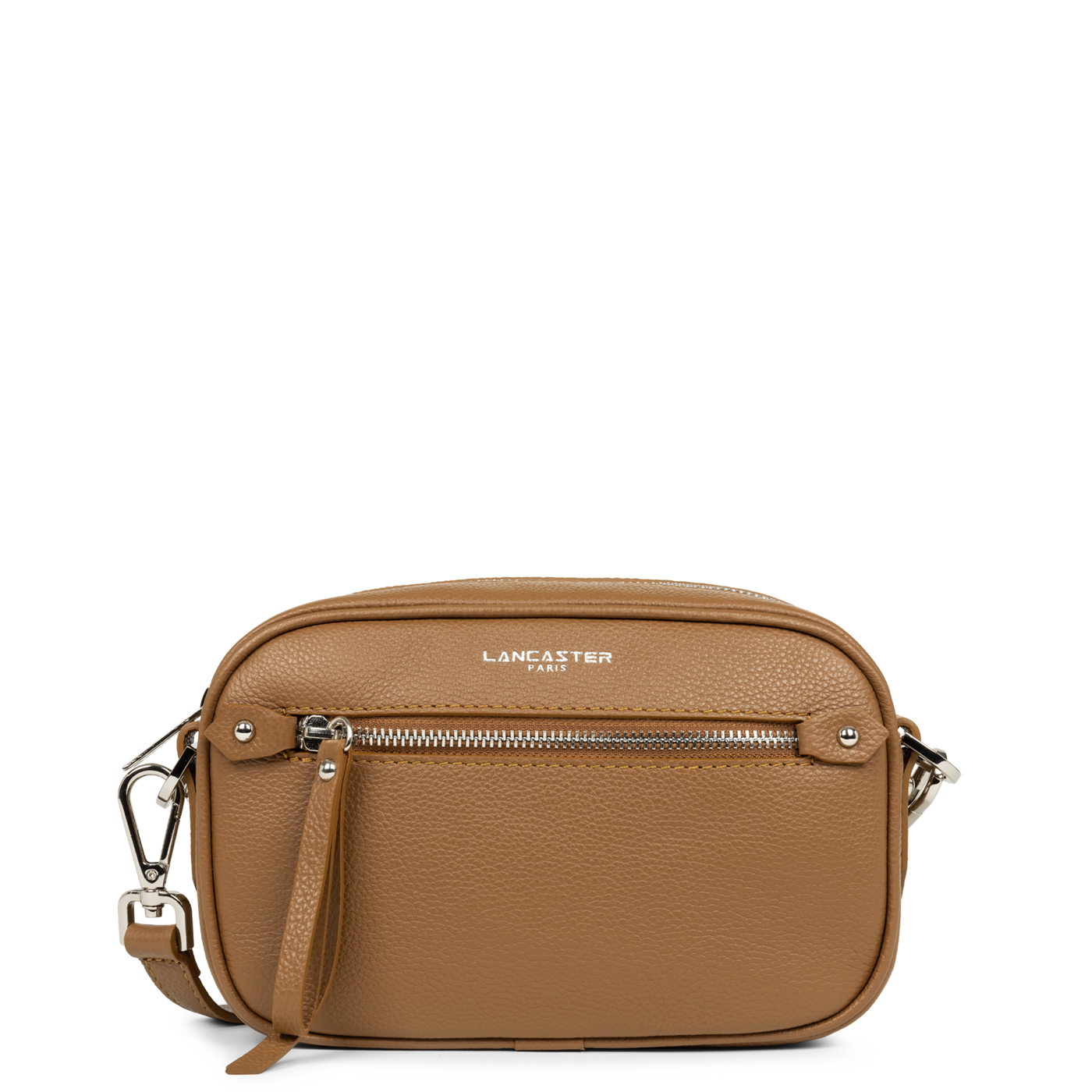 sac trotteur - firenze #couleur_camel