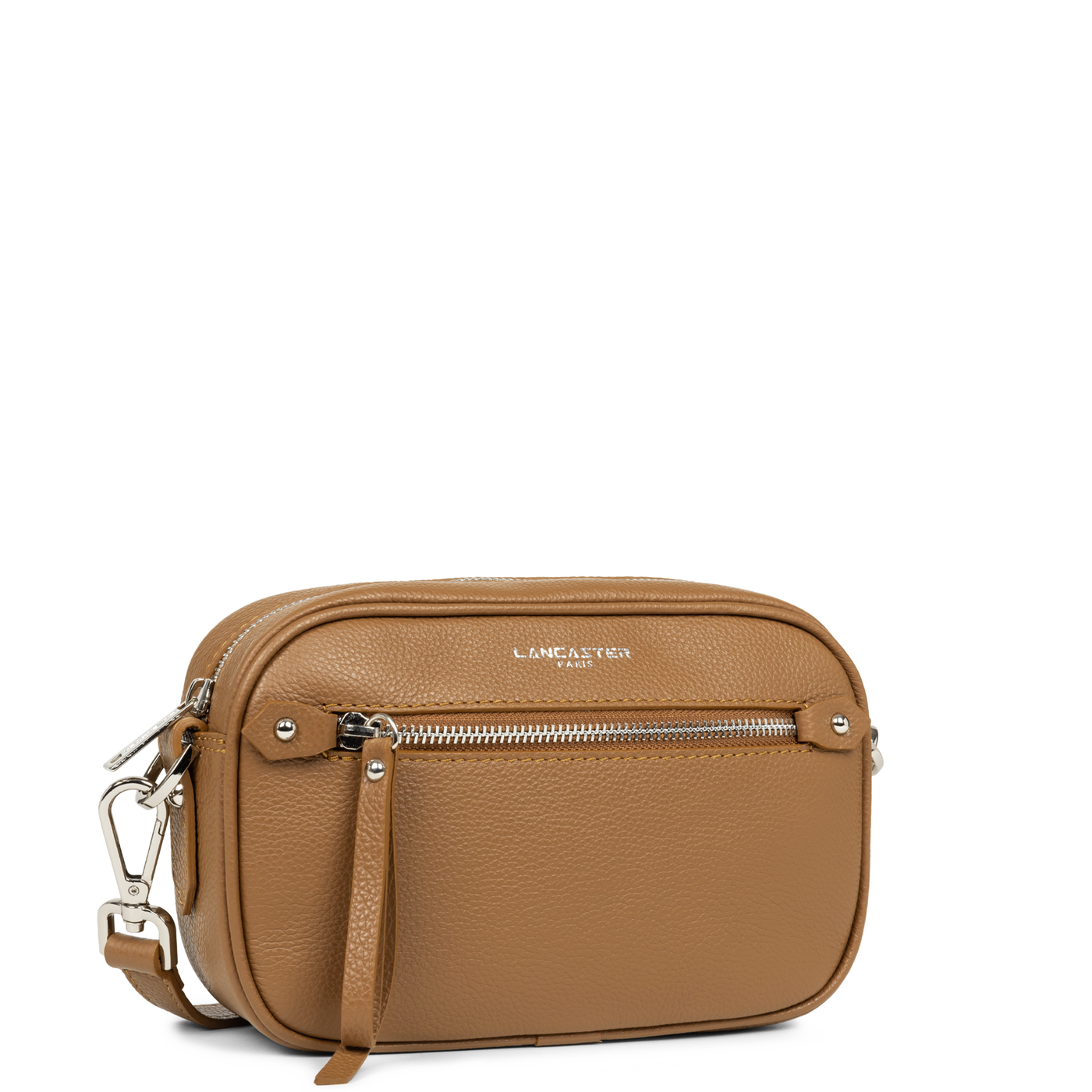 sac trotteur - firenze #couleur_camel