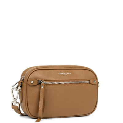 sac trotteur - firenze #couleur_camel