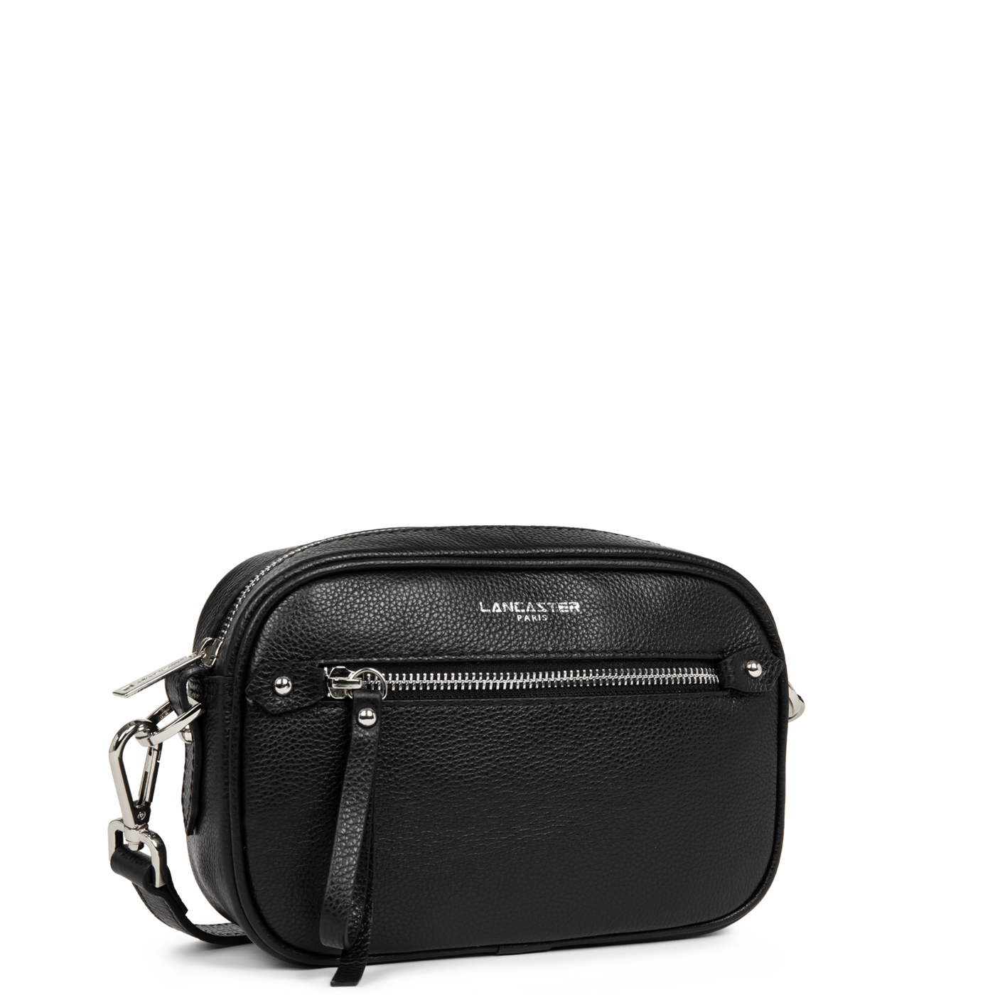 sac trotteur - firenze #couleur_noir