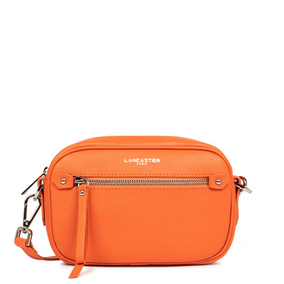 sac trotteur - firenze #couleur_orange