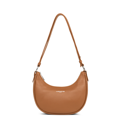 petit sac hobo - firenze #couleur_camel