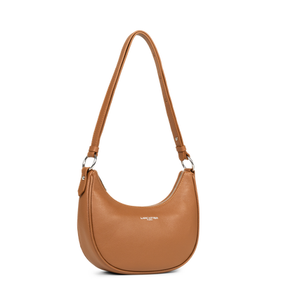 petit sac hobo - firenze #couleur_camel