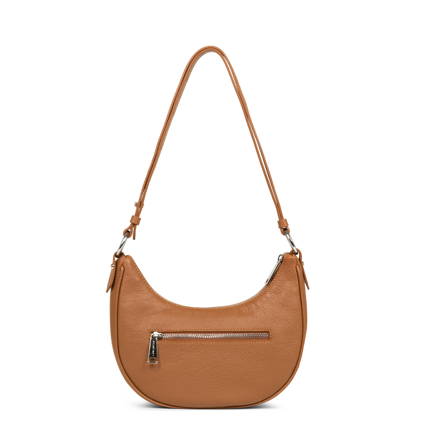 petit sac hobo - firenze #couleur_camel