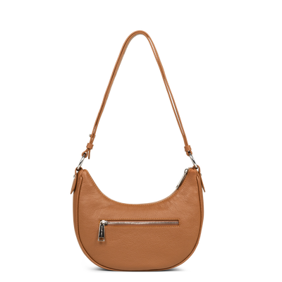 petit sac hobo - firenze #couleur_camel