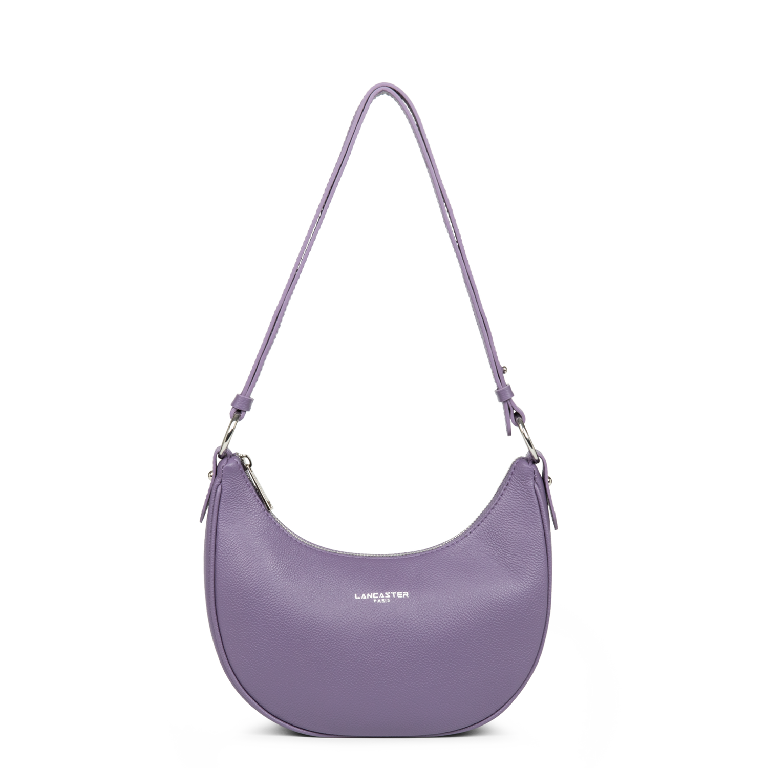 petit sac hobo - firenze 