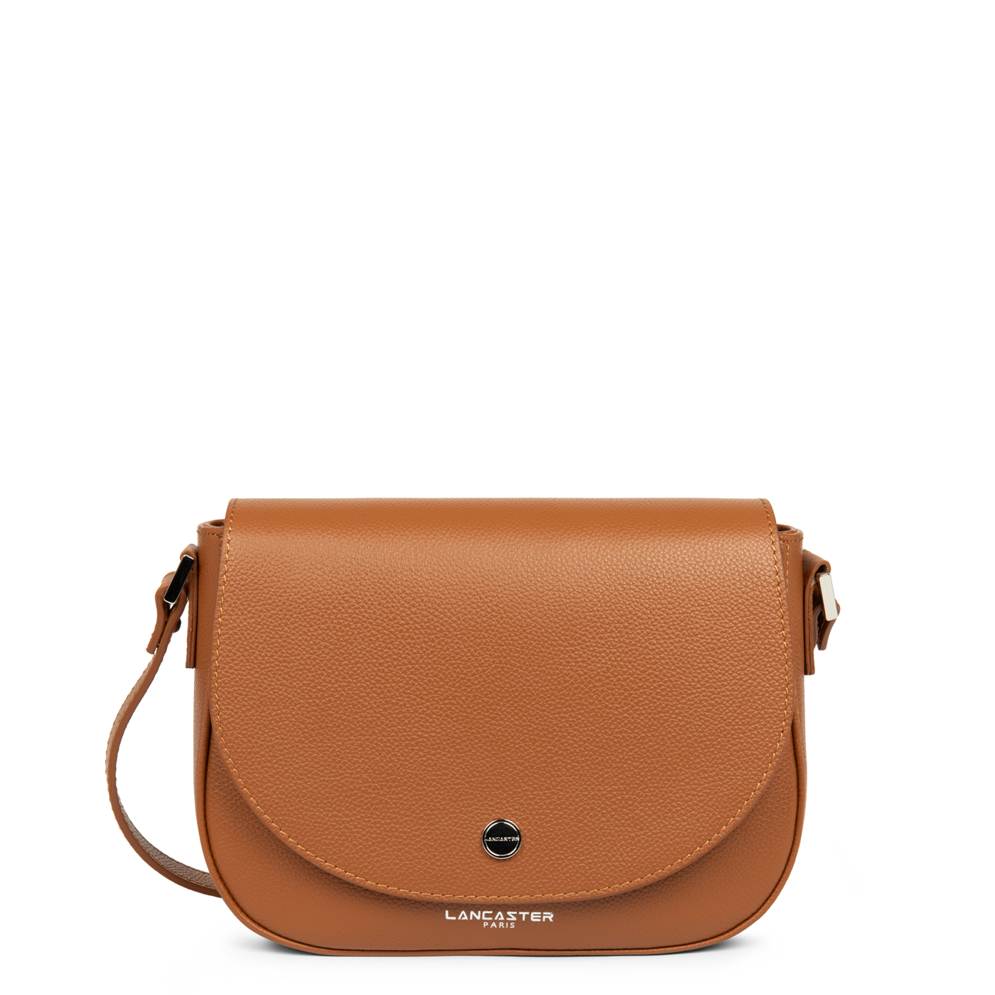 sac trotteur - bao #couleur_camel