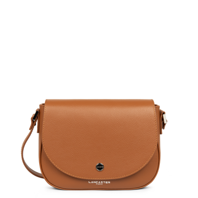 sac trotteur - bao #couleur_camel